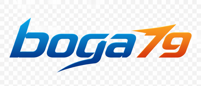 boga79